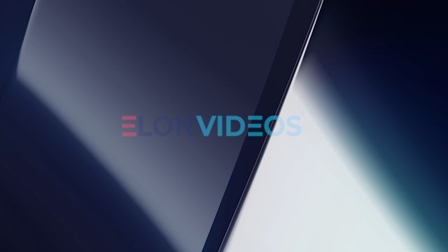 ElonVideos stock footage