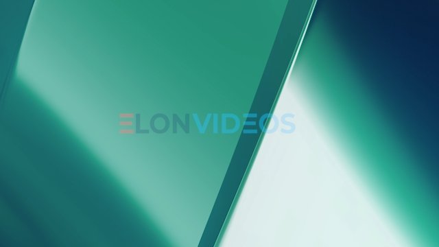ElonVideos stock footage