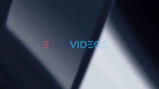 ElonVideos stock footage