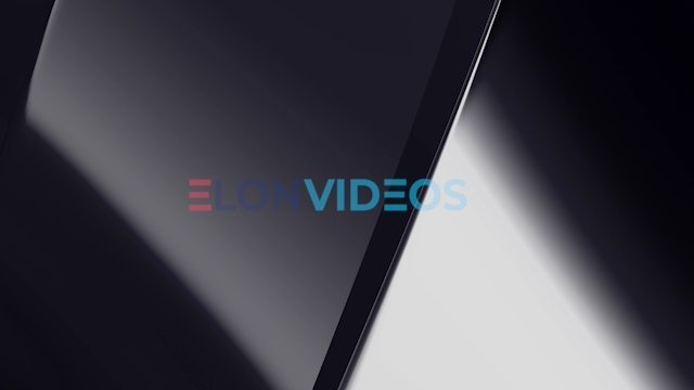ElonVideos stock footage
