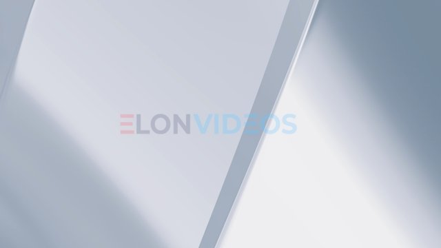 ElonVideos stock footage