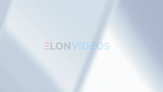ElonVideos stock footage