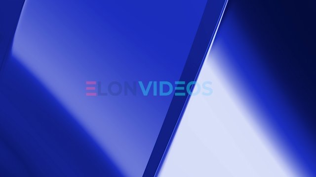 ElonVideos stock footage