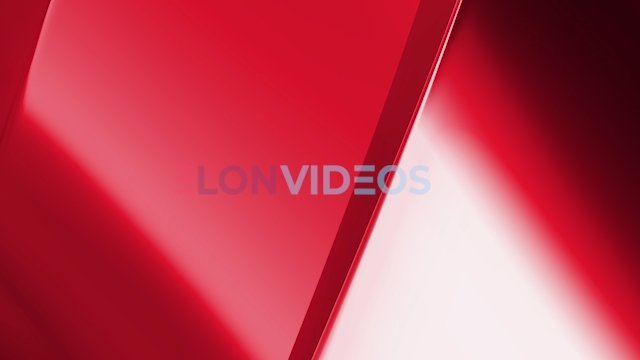 ElonVideos stock footage