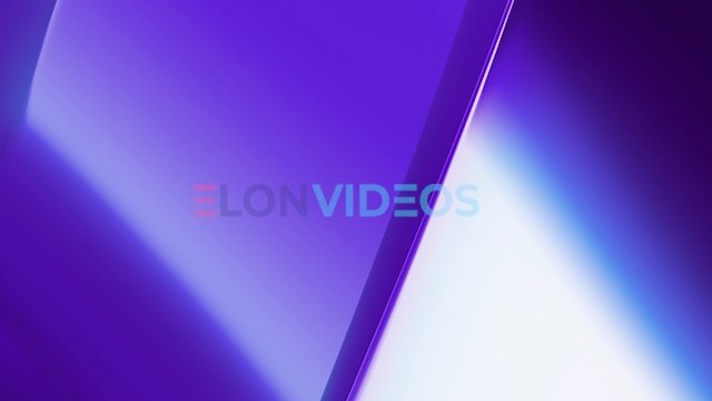 ElonVideos stock footage