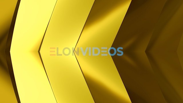 ElonVideos stock footage