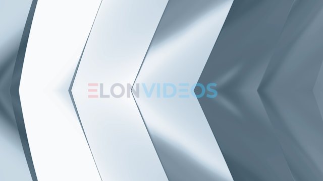 ElonVideos stock footage
