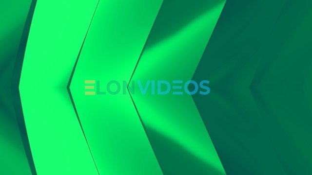 ElonVideos stock footage