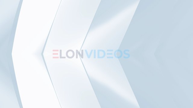 ElonVideos stock footage