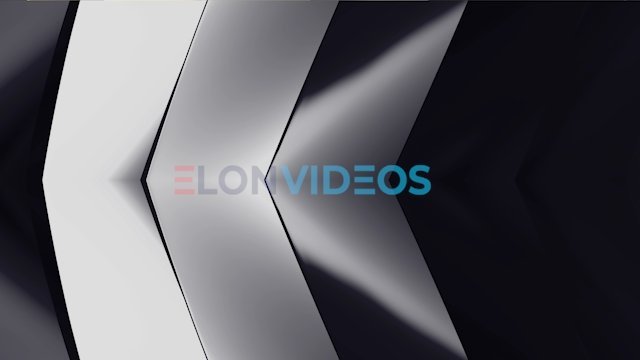 ElonVideos stock footage