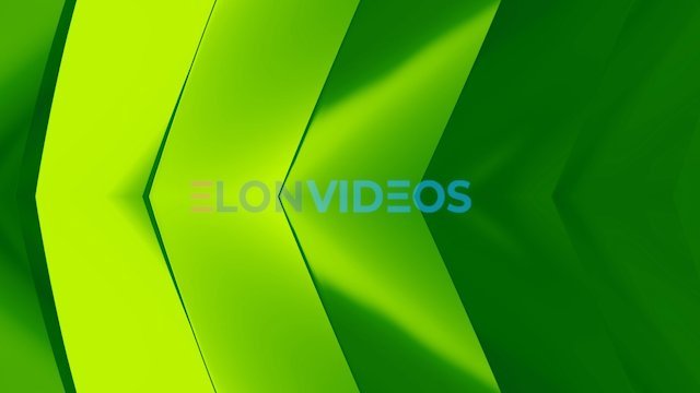 ElonVideos stock footage