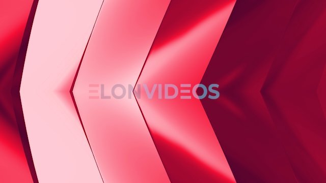 ElonVideos stock footage