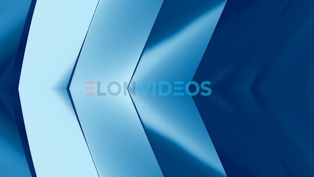 ElonVideos stock footage