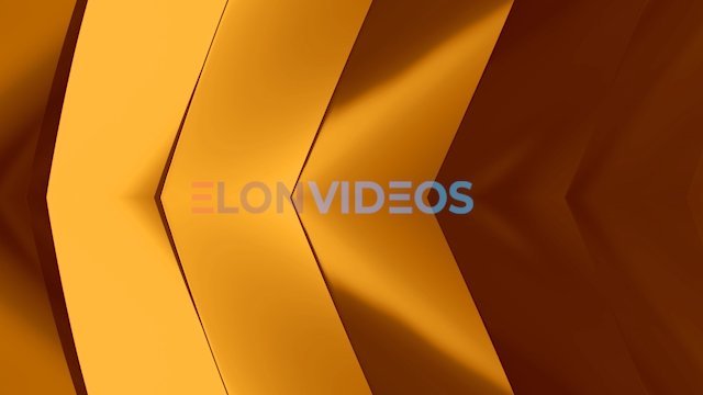 ElonVideos stock footage