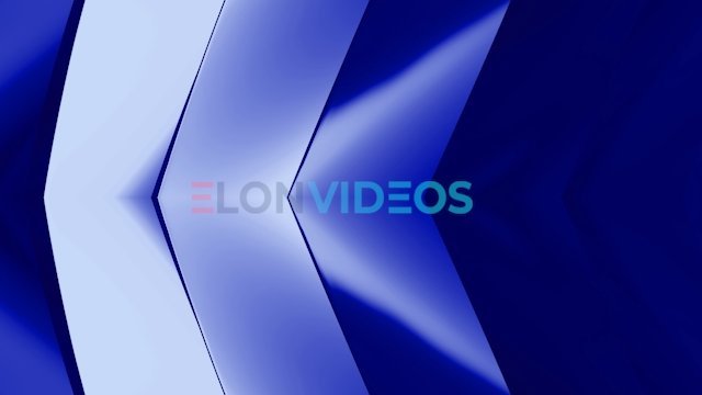 ElonVideos stock footage