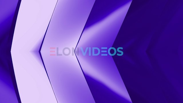 ElonVideos stock footage