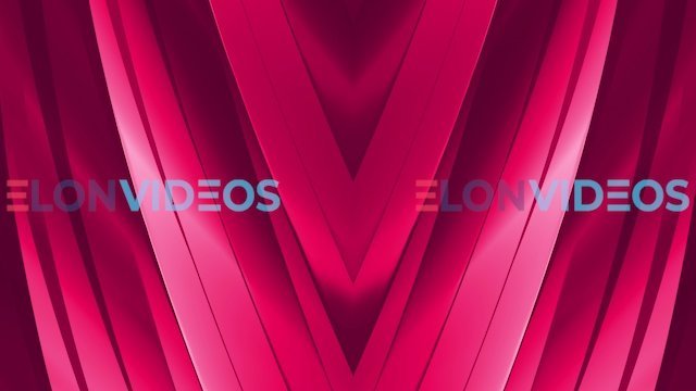 ElonVideos stock footage