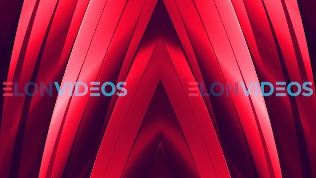 ElonVideos stock footage