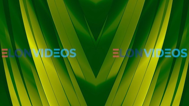 ElonVideos stock footage