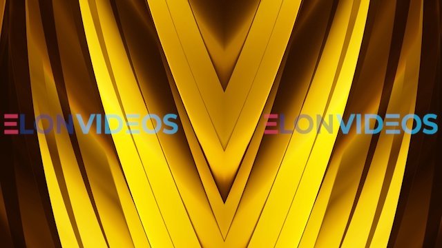 ElonVideos stock footage