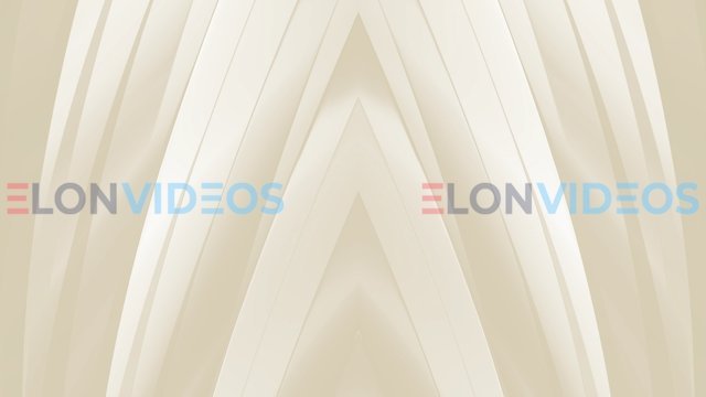 ElonVideos stock footage