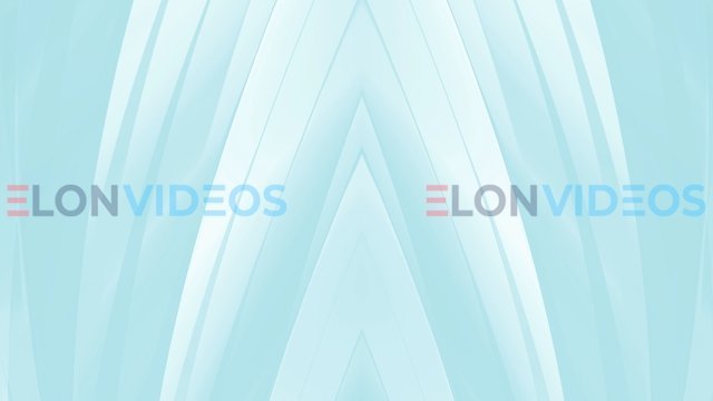 ElonVideos stock footage