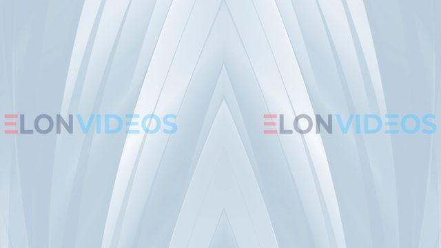 ElonVideos stock footage