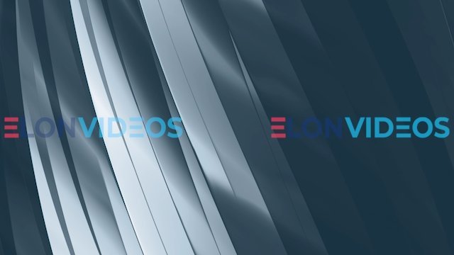ElonVideos stock footage