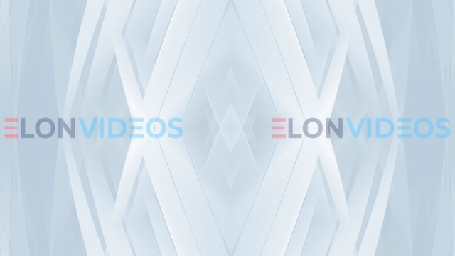 ElonVideos stock footage