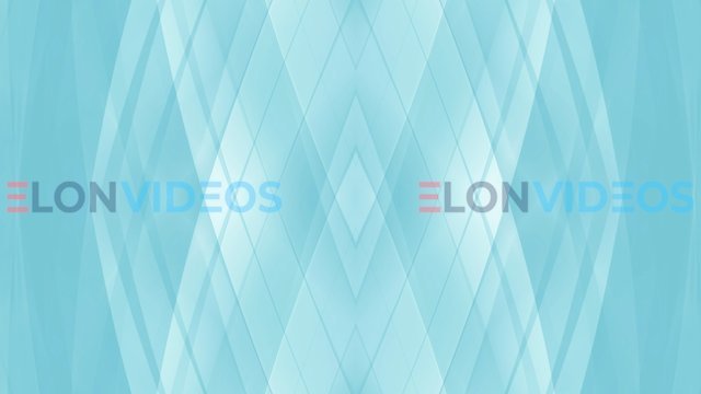 ElonVideos stock footage