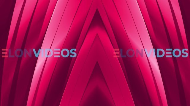 ElonVideos stock footage