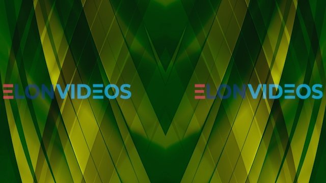 ElonVideos stock footage