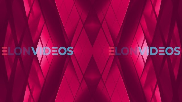 ElonVideos stock footage