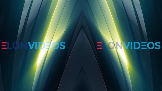 ElonVideos stock footage