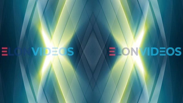 ElonVideos stock footage