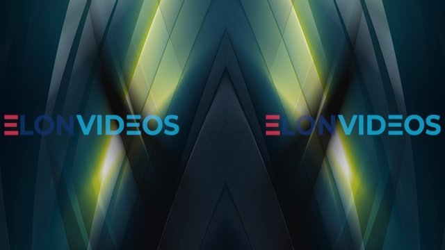 ElonVideos stock footage