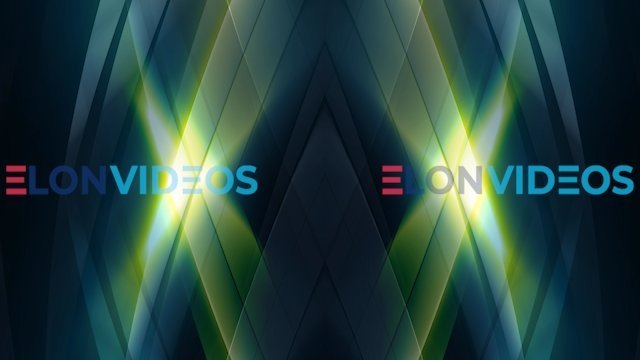 ElonVideos stock footage