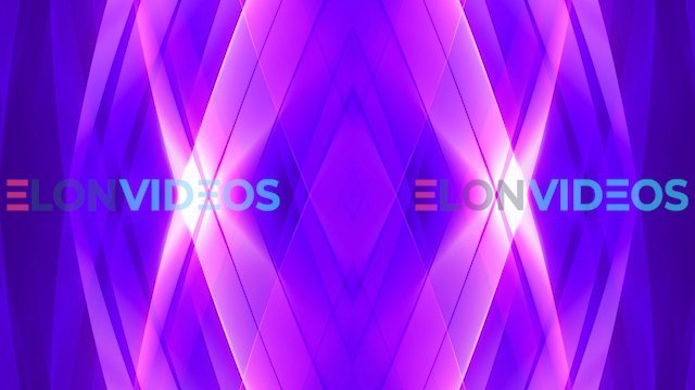 ElonVideos stock footage