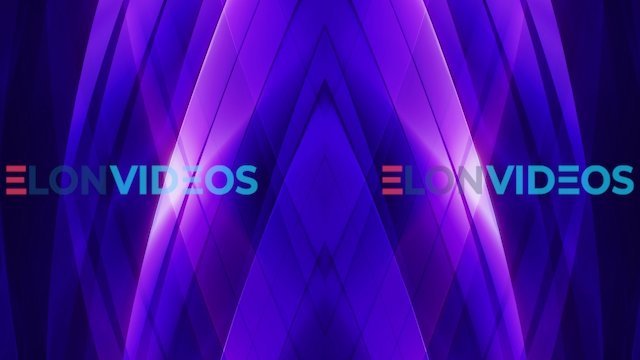 ElonVideos stock footage