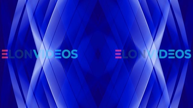 ElonVideos stock footage