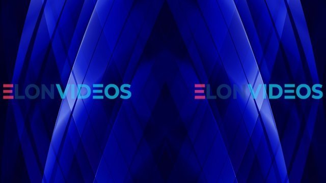 ElonVideos stock footage