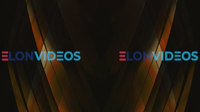 ElonVideos stock footage