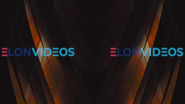 ElonVideos stock footage