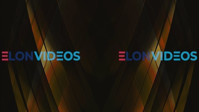 ElonVideos stock footage