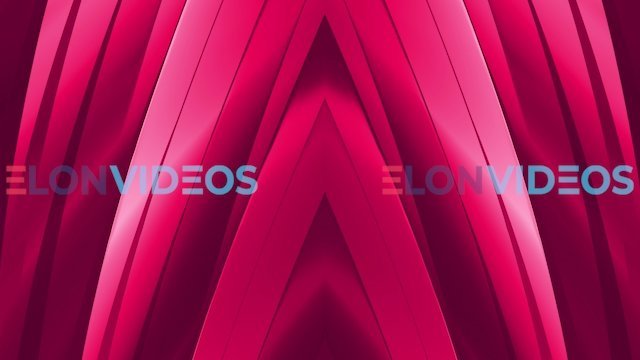 ElonVideos stock footage