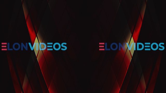 ElonVideos stock footage