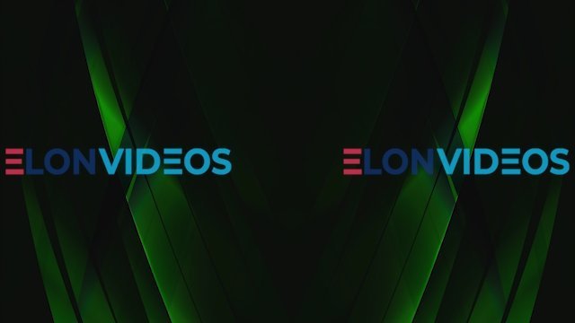 ElonVideos stock footage
