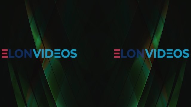 ElonVideos stock footage