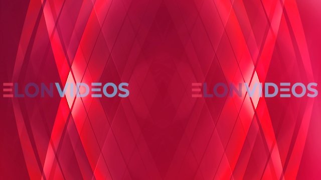 ElonVideos stock footage