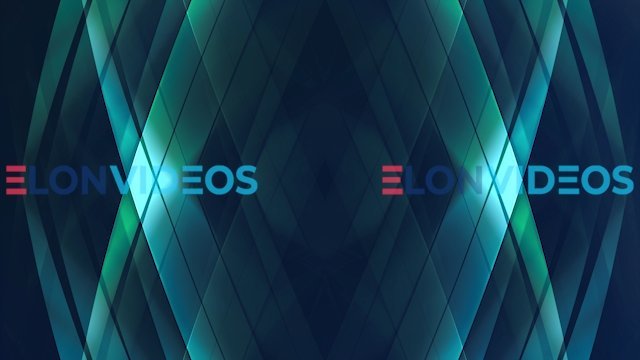ElonVideos stock footage
